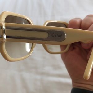 Chloe Accessories - Chloe sunglasses Chloe Accessories - Chloe sunglasses